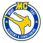 MC Muay Thai Academy & Conditioning Toronto